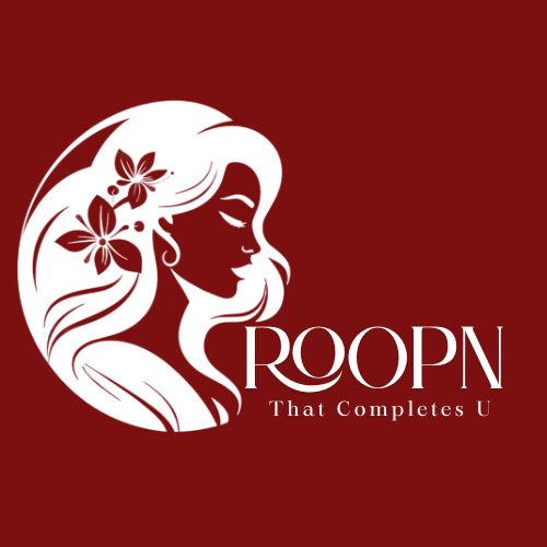 Roopn