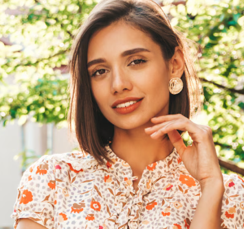 Shreya Merchant