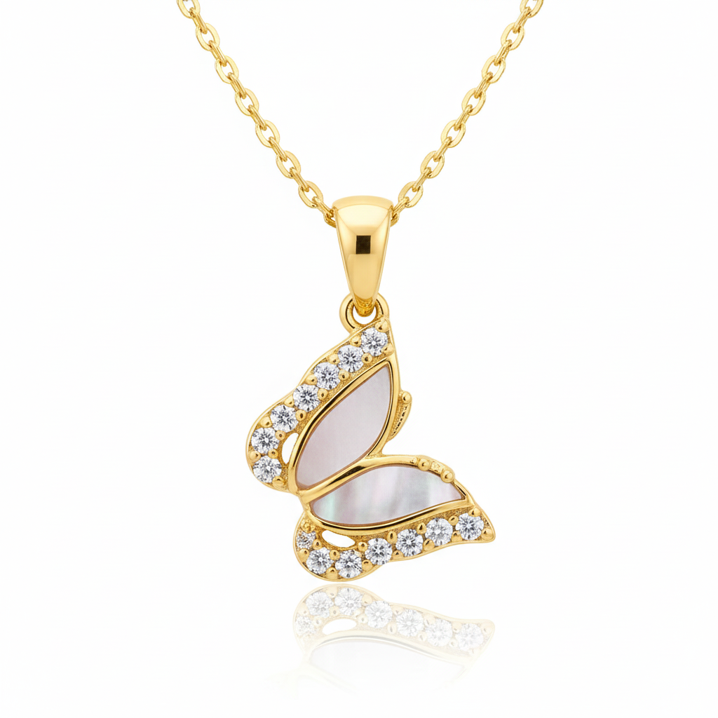 Pendants