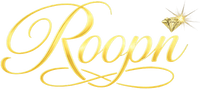 ROOPN