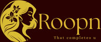 ROOPN