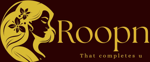 ROOPN