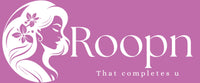 ROOPN